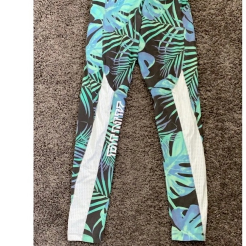 VS PINK Leggings